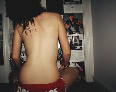 Picture